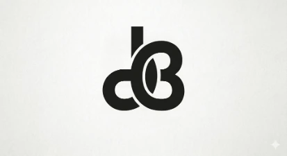 desllonreview
